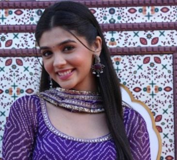 Kumkum Bhagya Show: कहा जा रहा कि ‘कुमकुम भाग्य’ 11 साल बाद बंद होने वाला है। इतना ही...