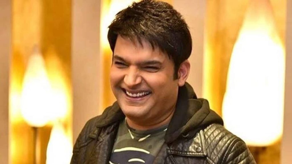 The Great Indian Kapil Show: 'द ग्रेट इंडियन कपिल शो' में कपिल शर्मा अक्सर अर्चना पूरण सिंह की...