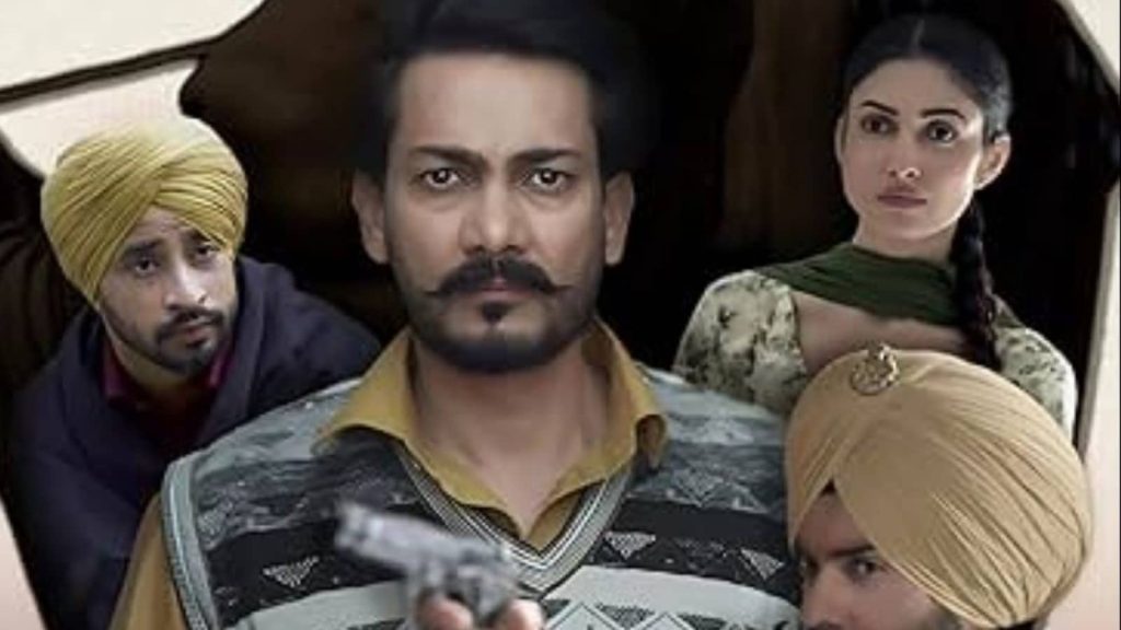 Youtube Thriller Web Series: अगर आप दमदार कहानी, बेहतरीन अभिनय और समाज से जुड़े मुद्दों को...