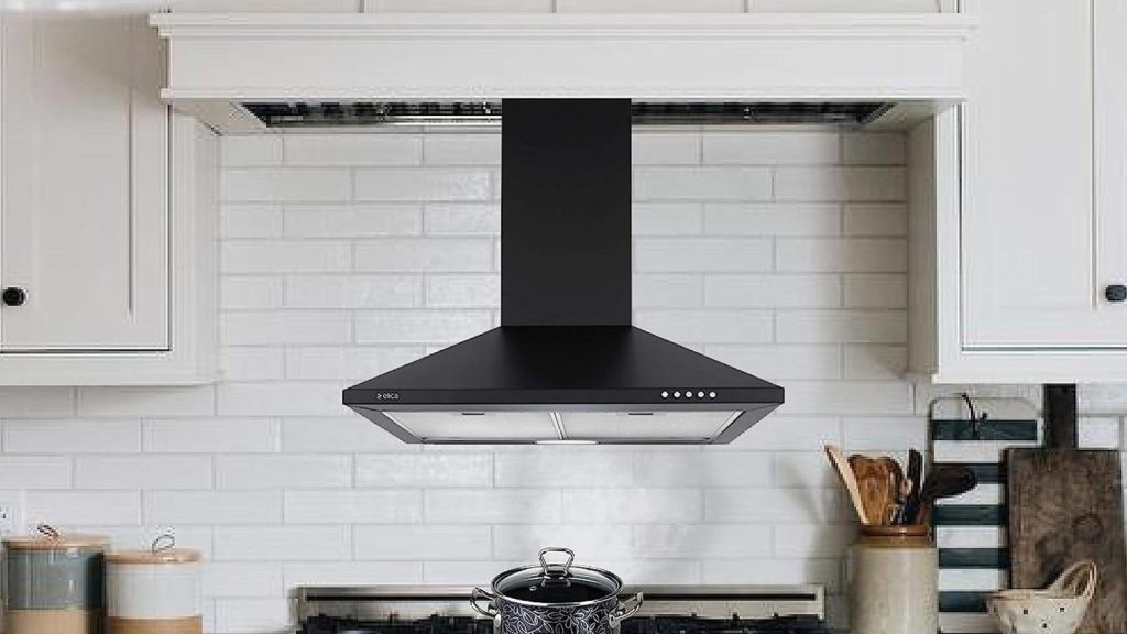 Chimney Under Rs 10000: अगर आप अपने घर के किचन के लिए एक अच्छी चिमनी खरीदने का प्लान कर रहे...