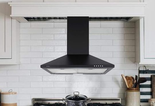 Chimney Under Rs 10000: अगर आप अपने घर के किचन के लिए एक अच्छी चिमनी खरीदने का प्लान कर रहे...