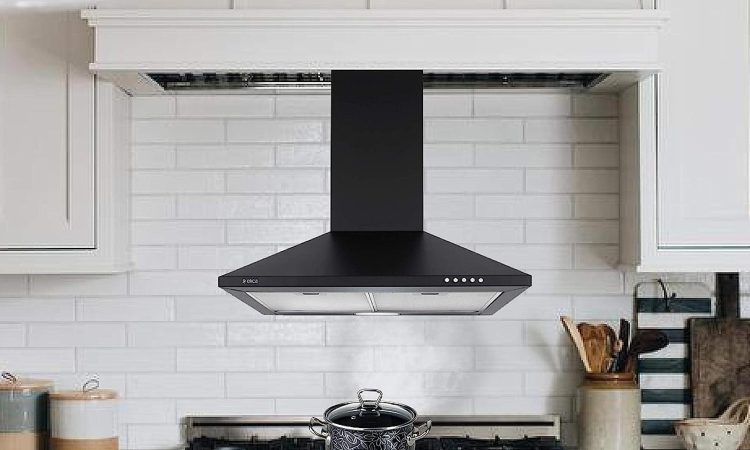 Chimney Under Rs 10000: अगर आप अपने घर के किचन के लिए एक अच्छी चिमनी खरीदने का प्लान कर रहे...