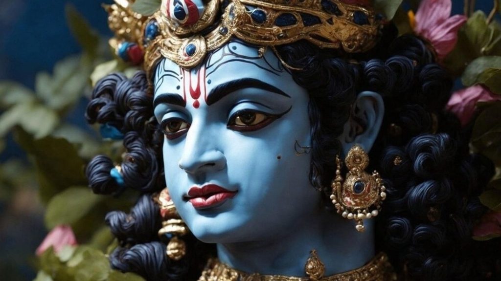 Janmashtami Sanyog:श्रीकृष्ण जन्माष्टमी पर अमृतसिद्धि और सर्वार्थसिद्धि का अद्भुत...