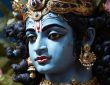 Janmashtami Sanyog:श्रीकृष्ण जन्माष्टमी पर अमृतसिद्धि और सर्वार्थसिद्धि का अद्भुत...