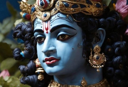 Janmashtami Sanyog:श्रीकृष्ण जन्माष्टमी पर अमृतसिद्धि और सर्वार्थसिद्धि का अद्भुत...