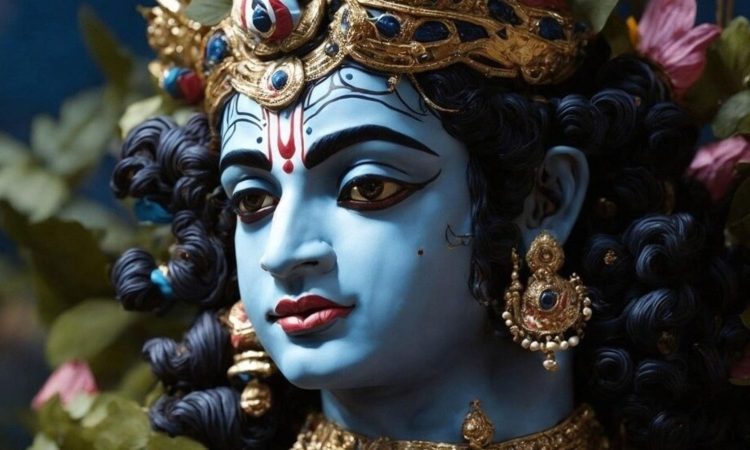 Janmashtami Sanyog:श्रीकृष्ण जन्माष्टमी पर अमृतसिद्धि और सर्वार्थसिद्धि का अद्भुत...
