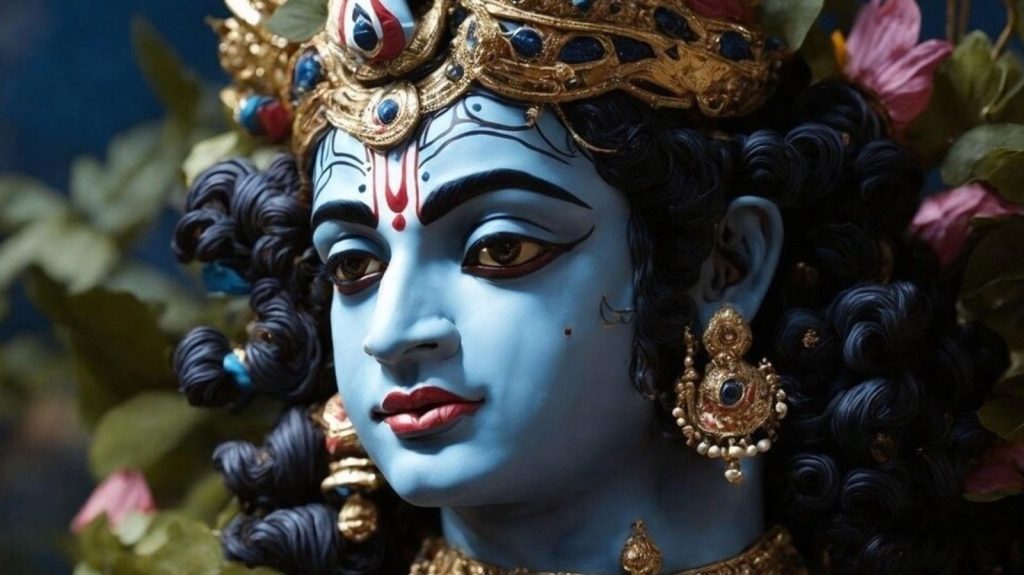 Janmashtami Grah gochar:इस साल जन्माष्टमी पर ग्रहों का बहुत शुभ संयोग बन रहे हैं। बुध...