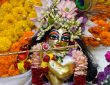 Janmashtami kab hai: भाद्रपद मास की पूर्णिमा को जन्माष्टमी का पर्व मनाया जाता है। इस...