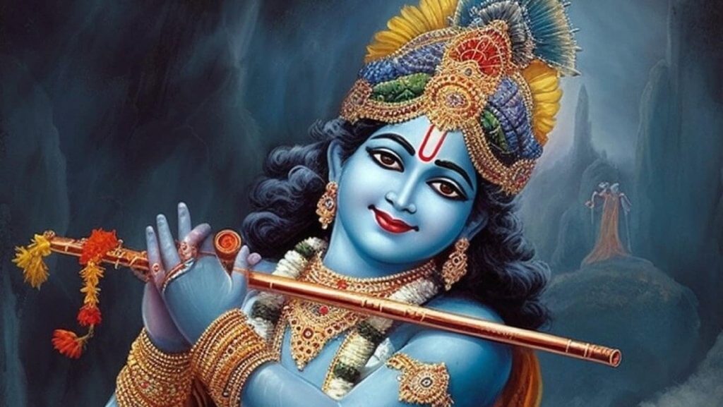 श्री कृष्ण जन्माष्टमी के व्रत में कई मंत्रों का जाप किया जाता है।...