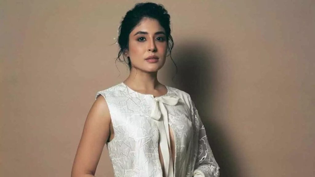 Kritika Kamra: कृतिका कामरा ने बताया कि उन्होंने क्यों टीवी की दुनिया को अलविदा कह...