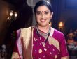 Kyunki Saas Bhi Kabhi Bahu Thi 2: टीवी सीरियल 'क्योंकि सास भी कभी बहू थी 2' के दो किरदारों की जगह...