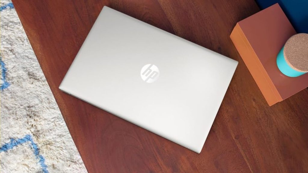 Laptop Price Drop: अगर आप ऑफिस या कॉलेज के लिए एक अच्छा लैपटॉप खरीदने का प्लान बना रहे...