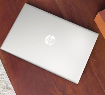 Laptop Price Drop: अगर आप ऑफिस या कॉलेज के लिए एक अच्छा लैपटॉप खरीदने का प्लान बना रहे...