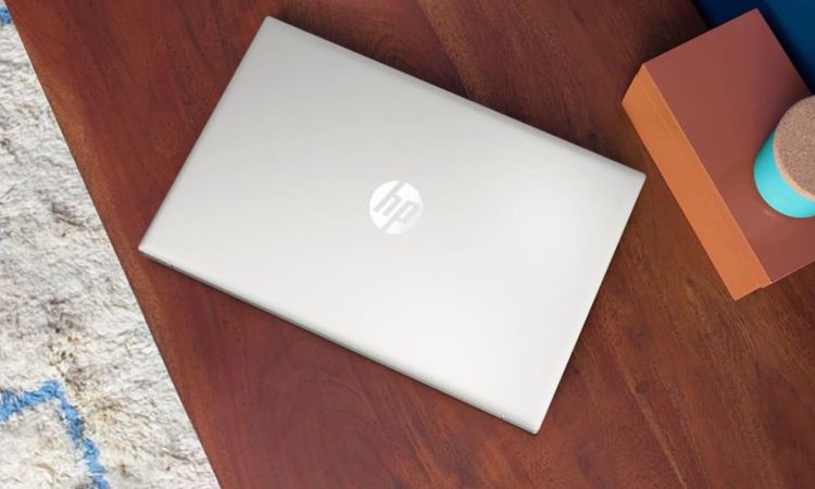 Laptop Price Drop: अगर आप ऑफिस या कॉलेज के लिए एक अच्छा लैपटॉप खरीदने का प्लान बना रहे...