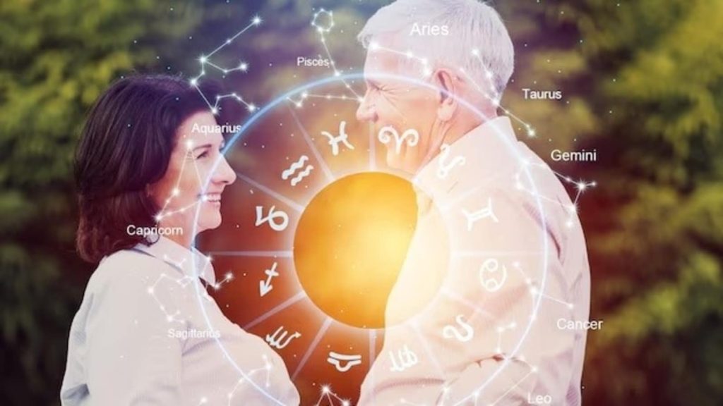 Love Weekly Horoscope: हर राशि की लव लाइफ, करियर और स्वभाव अलग होता है। इस सप्ताह 4-10 अगस्त...