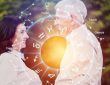 Love Weekly Horoscope: हर राशि की लव लाइफ, करियर और स्वभाव अलग होता है। इस सप्ताह 4-10 अगस्त...