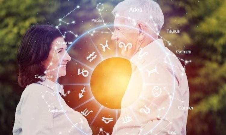 Love Weekly Horoscope: हर राशि की लव लाइफ, करियर और स्वभाव अलग होता है। इस सप्ताह 4-10 अगस्त...