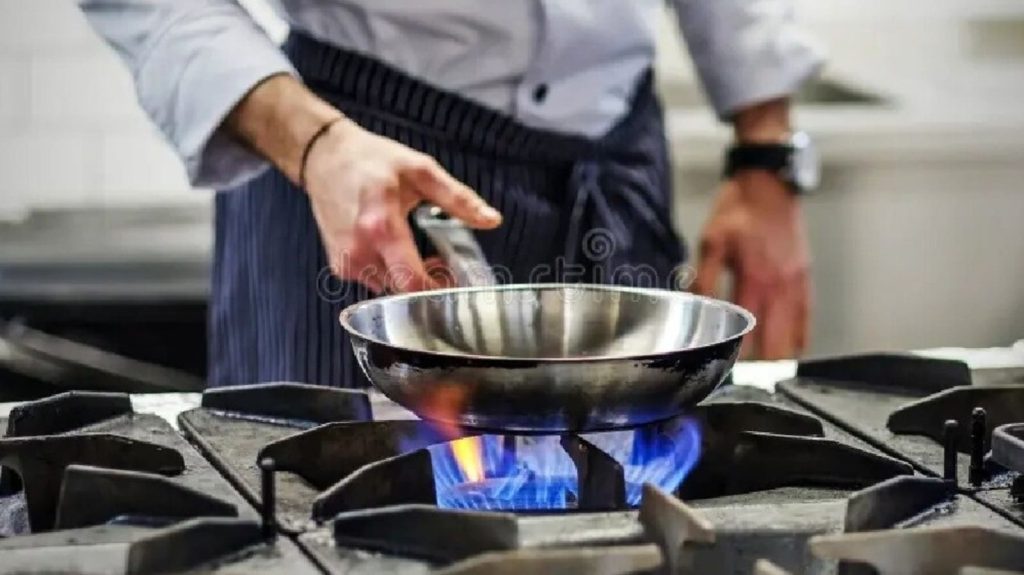 अधिसूचना में स्टार रेटिंग योजना की विश्वसनीयता बनाए रखने के लिए स्पष्ट...