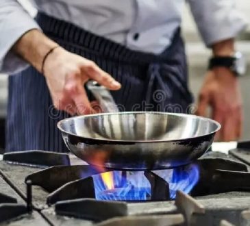 अधिसूचना में स्टार रेटिंग योजना की विश्वसनीयता बनाए रखने के लिए स्पष्ट...