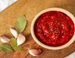 Lahsun Chutney