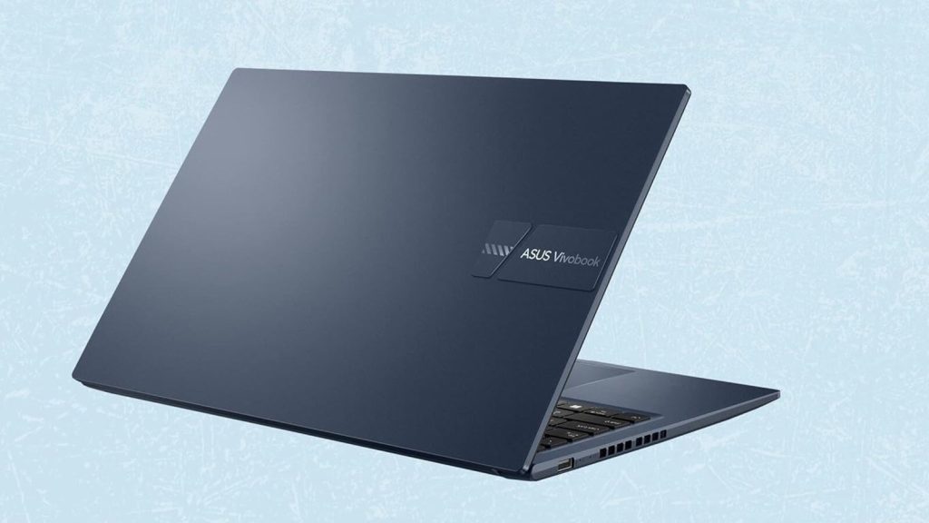 Laptop Under 40,000: अगर आप अपने लिए 40,000 रुपये से कम में आने वाला लैपटॉप खरीदना चाहते हैं,...