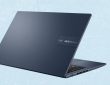 Laptop Under 40,000: अगर आप अपने लिए 40,000 रुपये से कम में आने वाला लैपटॉप खरीदना चाहते हैं,...