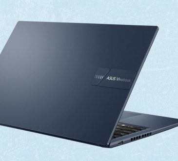 Laptop Under 40,000: अगर आप अपने लिए 40,000 रुपये से कम में आने वाला लैपटॉप खरीदना चाहते हैं,...