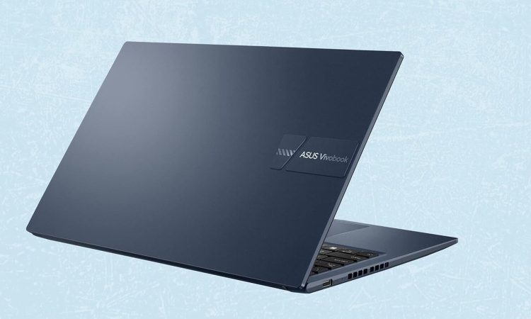 Laptop Under 40,000: अगर आप अपने लिए 40,000 रुपये से कम में आने वाला लैपटॉप खरीदना चाहते हैं,...