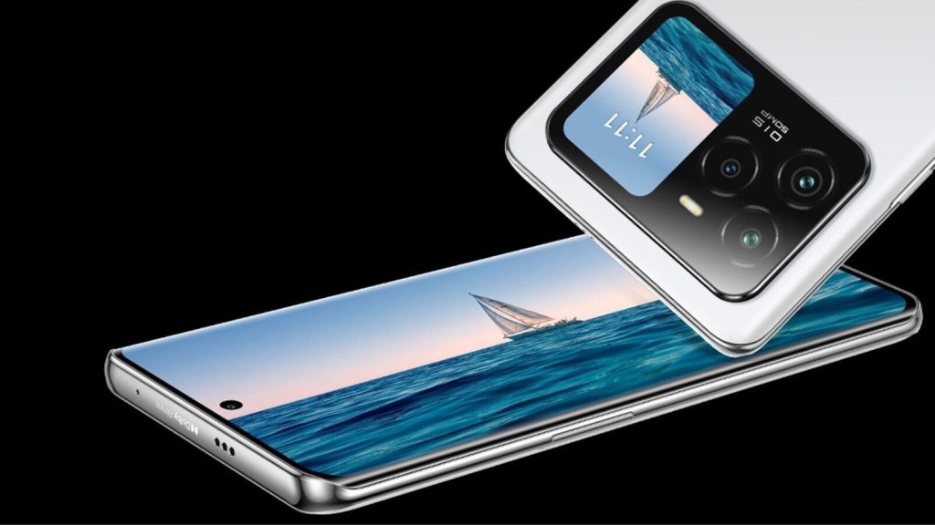 ग्राहकों को ऑनलाइन शॉपिंग प्लेटफॉर्म Amazon पर एक जबरदस्त डील का फायदा दिया जा...