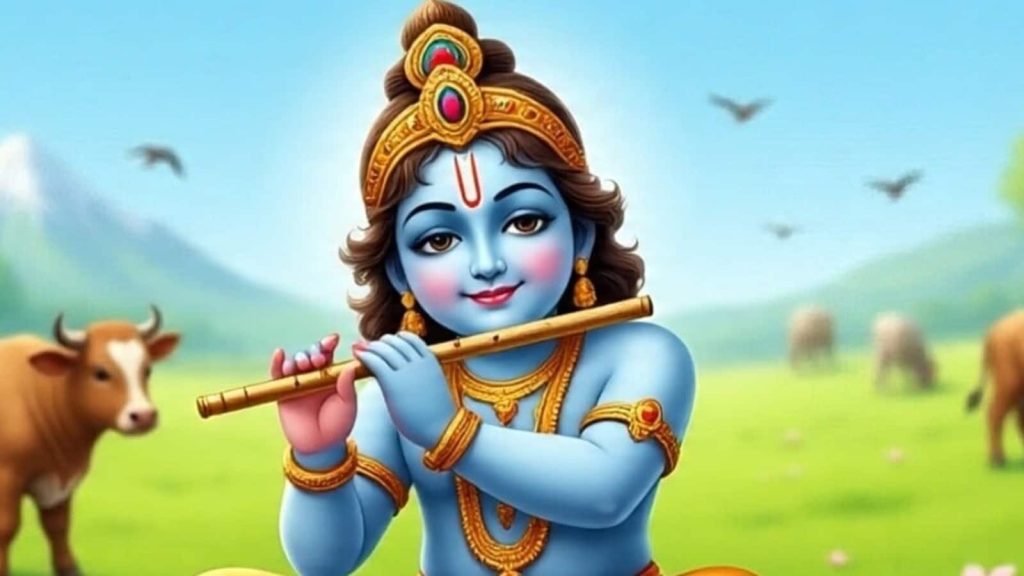 Harchath vrat Kab hai:भाद्रपद माह के कृष्ण पक्ष की षष्ठी तिथि को हरछठ का व्रत रखा जाता...