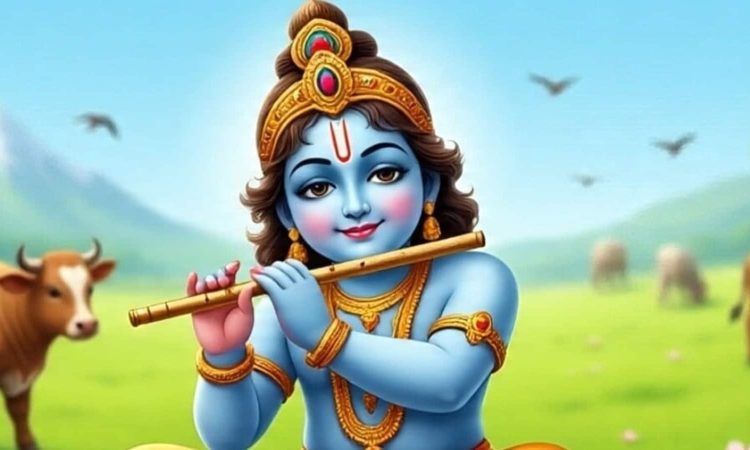 Harchath vrat Kab hai:भाद्रपद माह के कृष्ण पक्ष की षष्ठी तिथि को हरछठ का व्रत रखा जाता...
