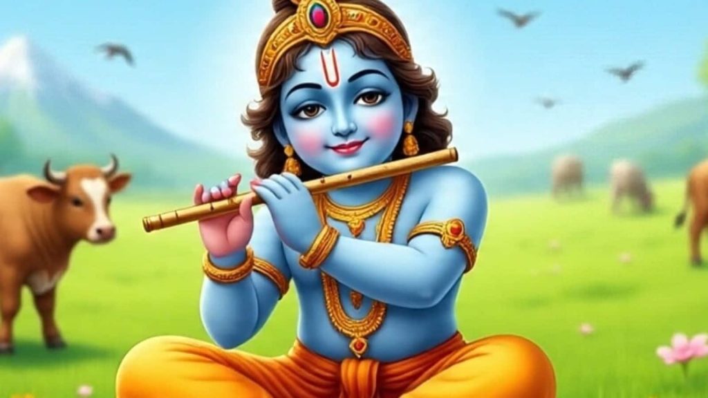 Harchath vrat today:ललही षष्ठी या हलषष्ठी व्रत 14 अगस्त को आस्था के साथ मनाया जाएगा।...