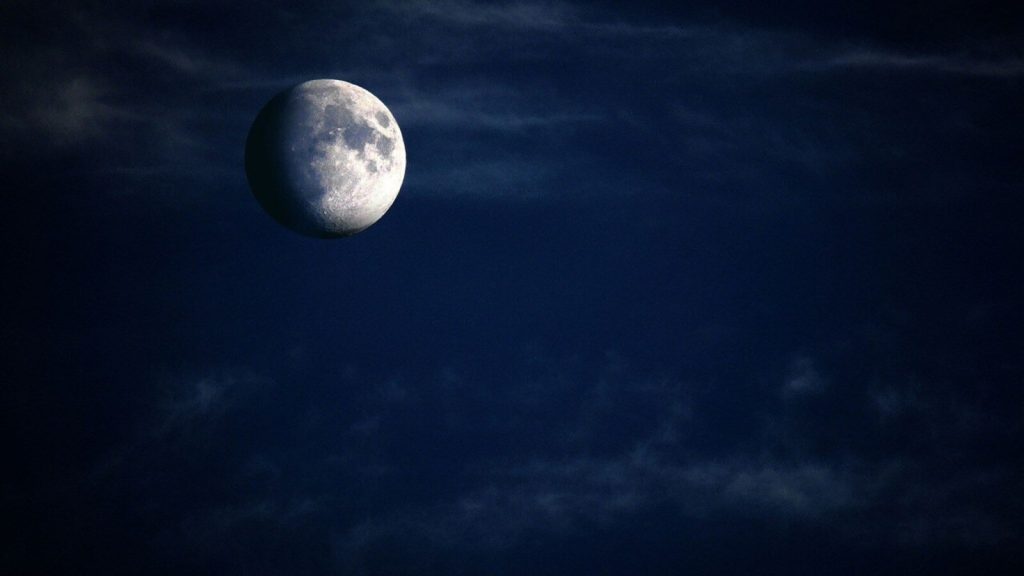 खबर है कि पाकिस्तान के SUPARCO यानी स्पेश एंड अपर एटमॉस्पियर रिसर्च कमीशन को यह...