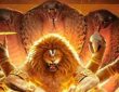 डायरेक्टर अश्विन कुमार की फिल्म 'महावतार नरसिम्हा' बॉक्स ऑफिस पर गदर मचा...