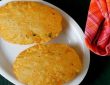 Masala Puri