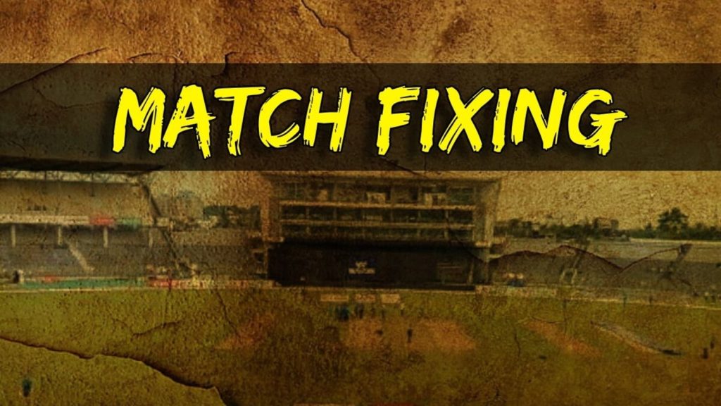 बांग्लादेश प्रीमियर लीग यानी बीपीएल काफी समय से मैच फिक्सिंग को लेकर...