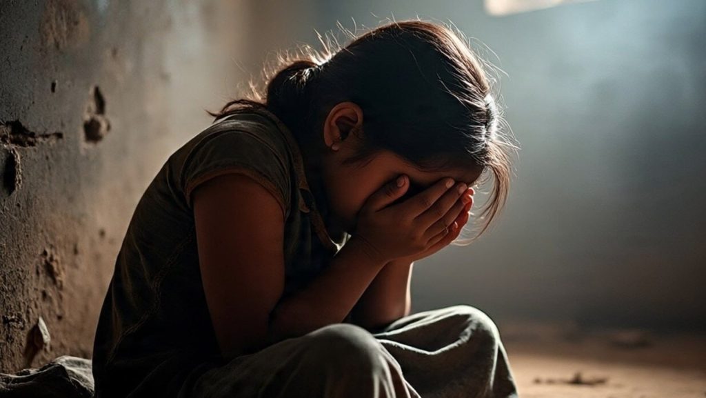 अमेरिका के एक टीचर को हाल ही में 215 साल के लिए जेल की सजा सुनाई गई है। 64 वर्षीय...