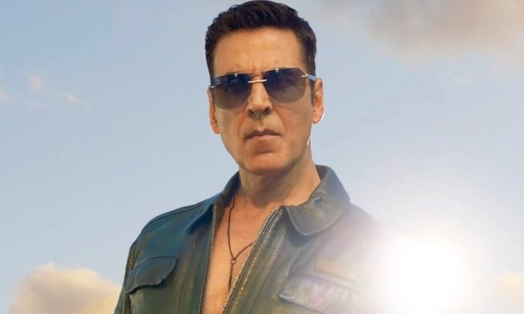 अक्षय कुमार बॉलीवुड के सबसे ज्यादा कमाई करने वाले एक्टर्स में से एक हैं।...