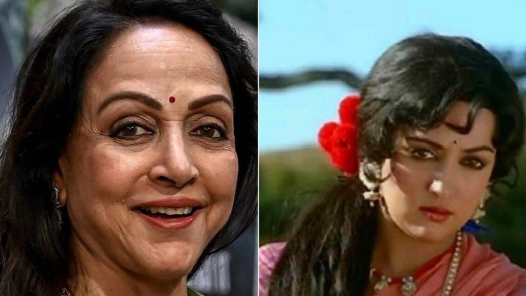 હિન્દી સિનેમાની બ્લોકબસ્ટર ફિલ્મમાંની એક શોલે છે જે ઘણા દાયકાઓથી ચાહકો છે … हिंदी सिनेमा की ब्लॉकबस्टर फिल्म में से एक है शोले जो कई दशकों से फैंस का...