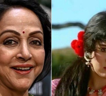 हिंदी सिनेमा की ब्लॉकबस्टर फिल्म में से एक है शोले जो कई दशकों से फैंस का...