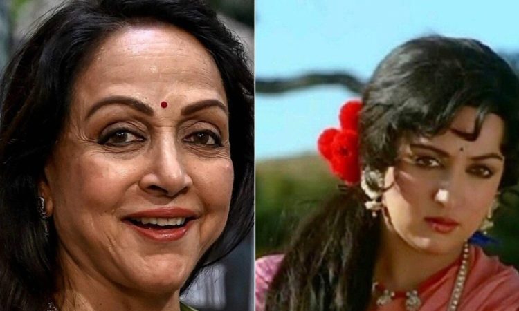 हिंदी सिनेमा की ब्लॉकबस्टर फिल्म में से एक है शोले जो कई दशकों से फैंस का...