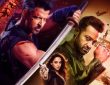 वॉर 2 से पहले रिलीज हुई है ऋतिक रोशन की ये एक्शन फिल्में, एक ने तोड़ दिए थे कई बॉक्स ऑफिस...