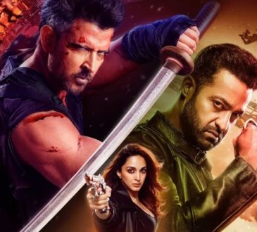 वॉर 2 से पहले रिलीज हुई है ऋतिक रोशन की ये एक्शन फिल्में, एक ने तोड़ दिए थे कई बॉक्स ऑफिस...
