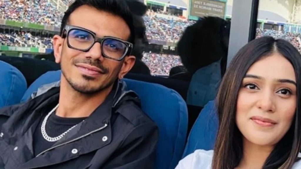 आरजे महवश सोशल मीडिया पर काफी एक्टिव रहती हैं और अपने खिलाफ अगर कुछ भी गलत...