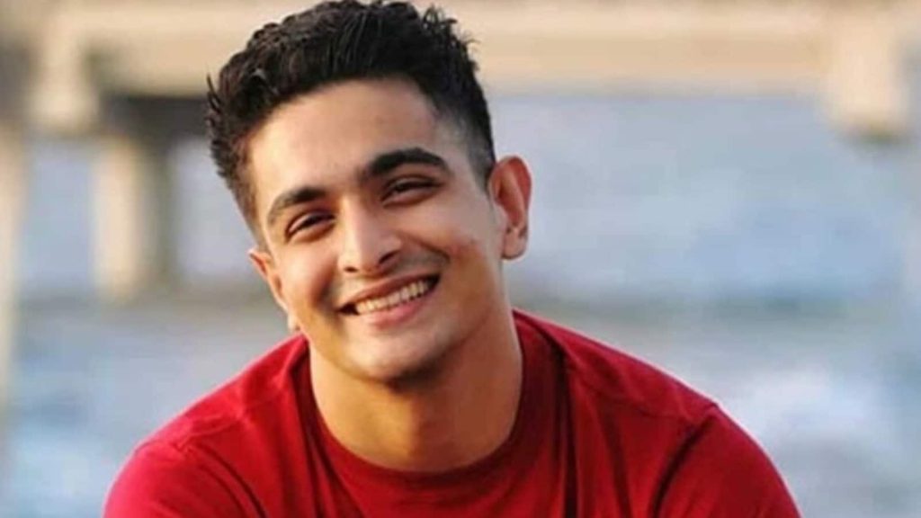 रणवीर अल्लाहबादिया के पॉडकास्ट शो को काफी पसंद किया जाता है। उनके शो में...