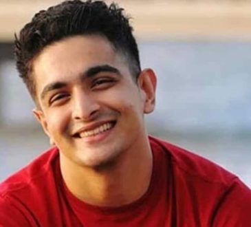 रणवीर अल्लाहबादिया के पॉडकास्ट शो को काफी पसंद किया जाता है। उनके शो में...