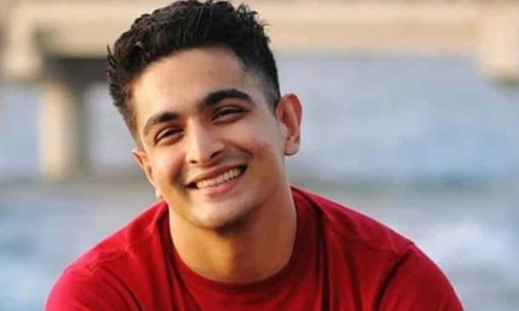 रणवीर अल्लाहबादिया के पॉडकास्ट शो को काफी पसंद किया जाता है। उनके शो में...