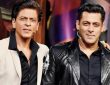 सलमान ने रिजेक्ट की ये सुपरहिट फिल्म, शाहरुख ने की और बने सुपरस्टार, मूवी को मिले 5 नेशनल...