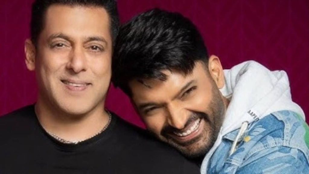 कपिल शर्मा के कैफे पर हमला करने के बाद कॉमेडियन को नई धमकी मिली है, लेकिन...