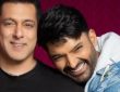 कपिल शर्मा के कैफे पर हमला करने के बाद कॉमेडियन को नई धमकी मिली है, लेकिन...